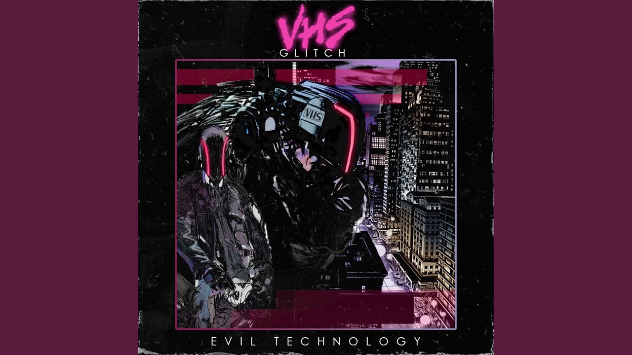 Obejrzyj Insert Coin w YouTube Obejrzyj Insert Coin w YouTube