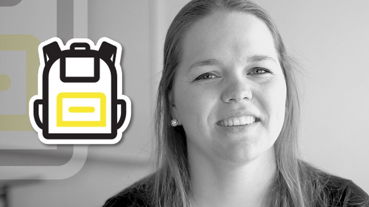 Welding Techniques Metal Fabrication (Apprenticeship) Kendra YouTube