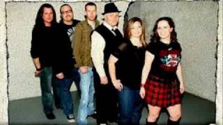 ANDY & THE ROCKERS