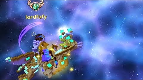 IS THIS EVEN TROVE? ... (Spectacular Graphics Mod)