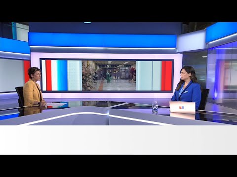 انتشار فهرست ۶۴ زندانی سیاسی زن از سوی رسانه تحکیم ملت