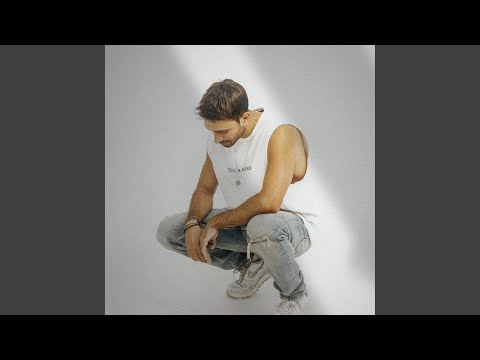 Tant De Fois Acoustique 