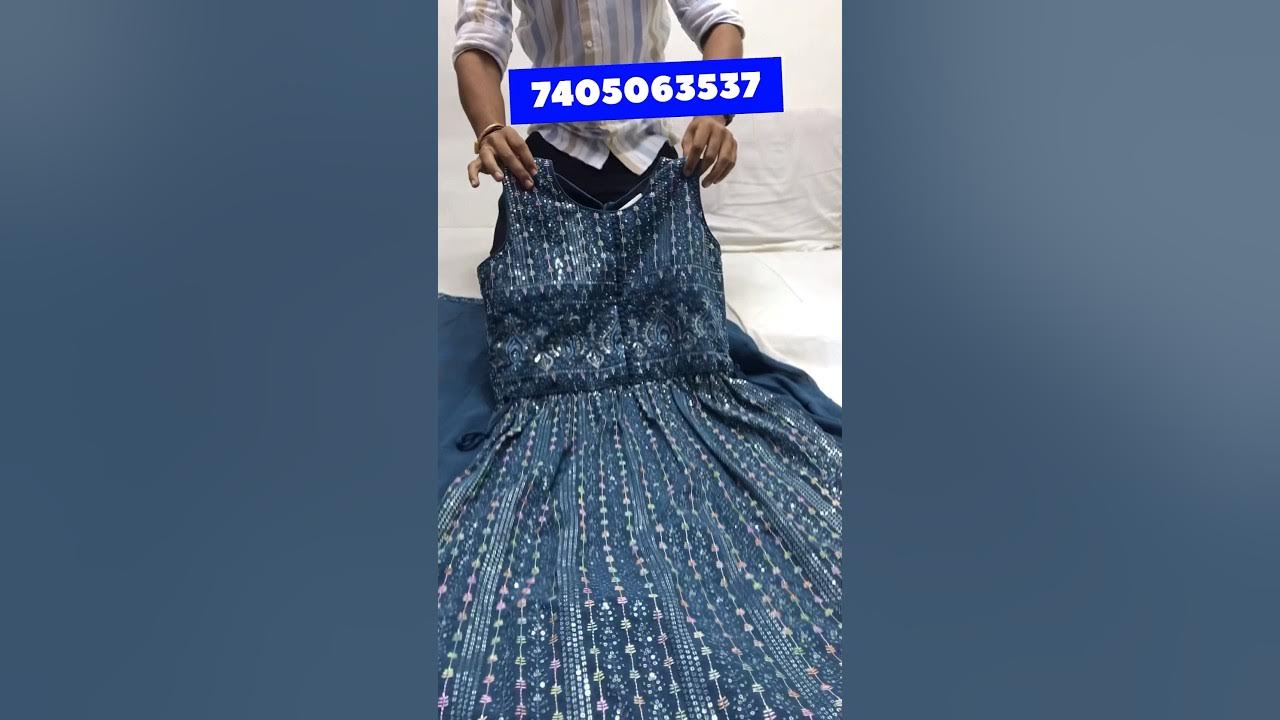 Latest💃Sharara Trend: Exclusive Tips!😍 sharara suit naira cut dress ...