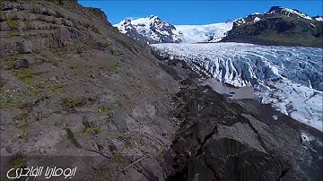 مؤسسة  قراء إجدابيا تقدم لكم تلاوة للقارئ الشيخ إمحمد عبد الباسط لمشيطي ما تيسر من سورة الأحقاف