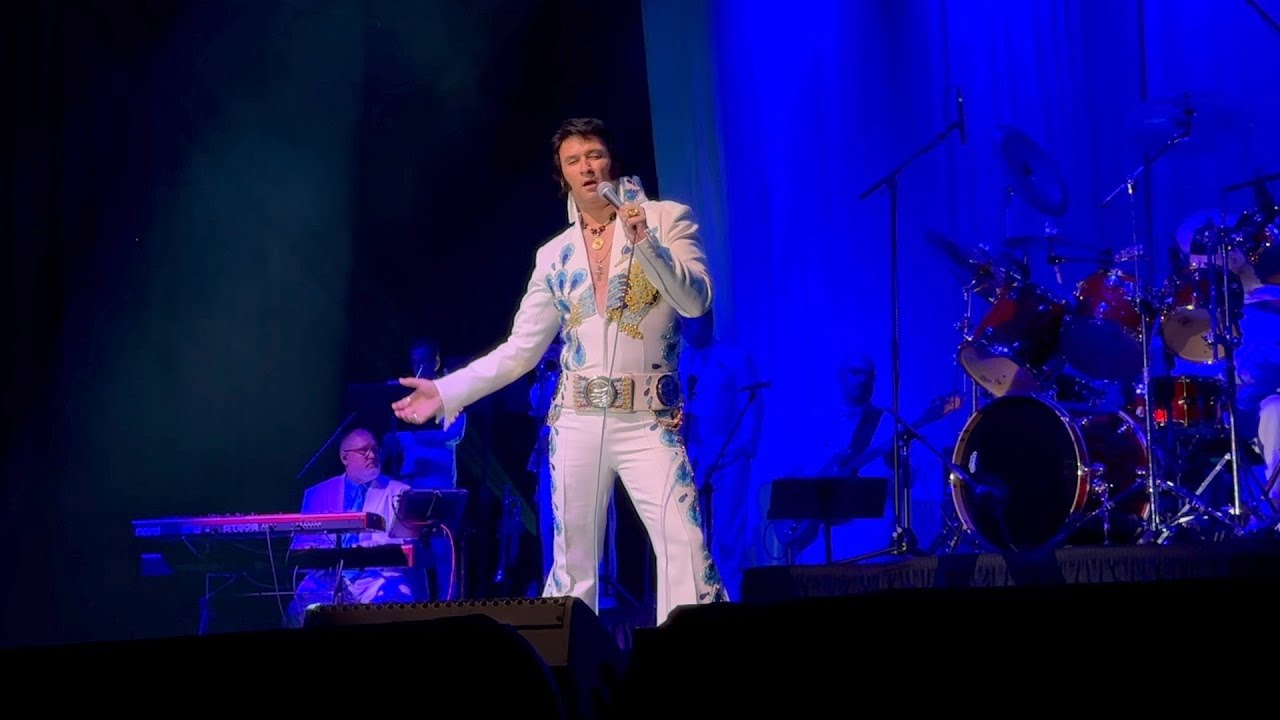 Che Orton, “It’s Midnight” - video by Susan Quinn Sand