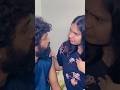 Nee problem enti asalu #trendingshorts #ytshorts #youbuteshort #shortsgoneviral #husbandwifecomedy