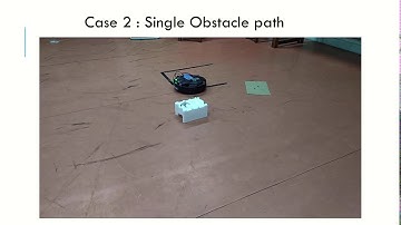 Implementation of Real-Time Path Planning using Deep Reinforcement Learning on Turtlebot