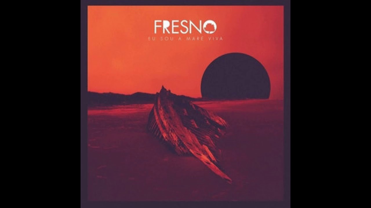 Fresno - À Prova de Balas - YouTube