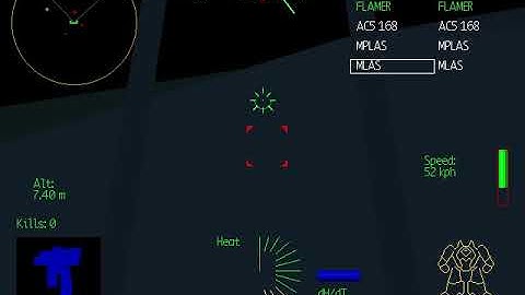 DOSBox 0 74, Cpu speed  max 100% cycles, Frameskip  0, Program  NETSHELL 2020 03 04 19 45 10