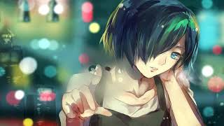 Nightcore - 💕 Chris Wallace Remember When (Push Rewind)🔙