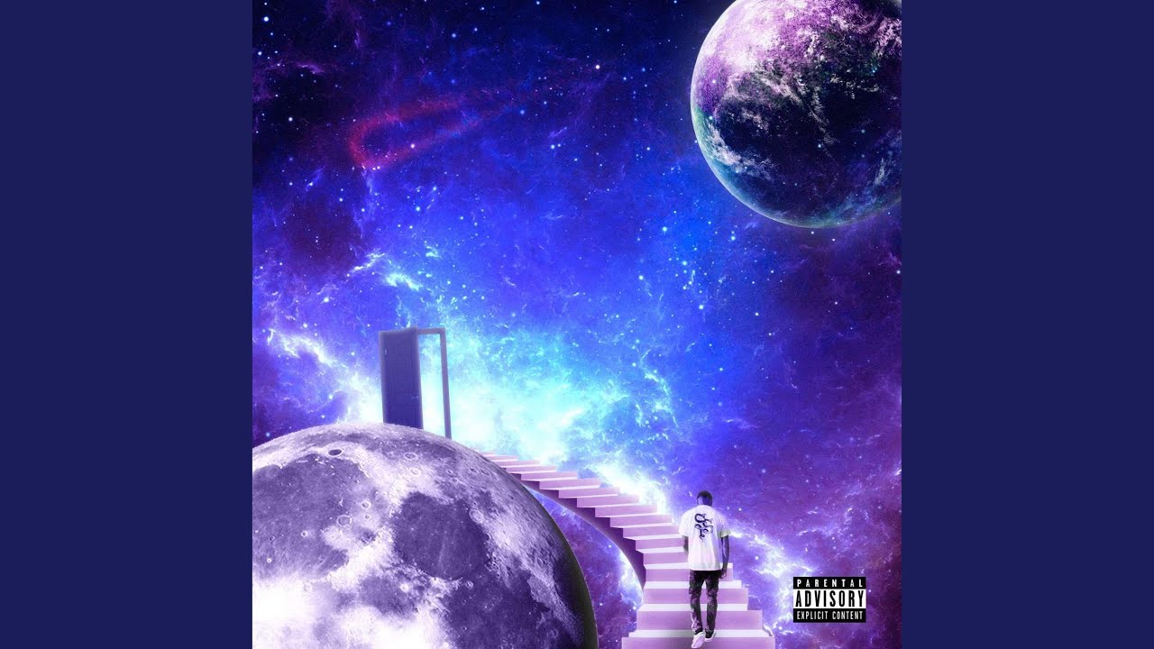 Watch Pill Chill on YouTube Watch Pill Chill on YouTube
