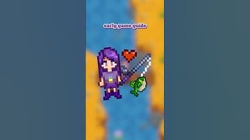 Stardew Fishing Guide For Struggling Beginners! #stardewvalley