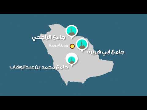 نموذج الانفوجرافيك   