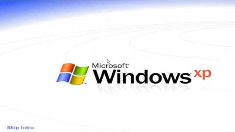 8-bit color on any version of Windows tutorial.