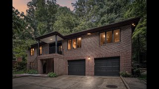 3909 N 30th Street video tour