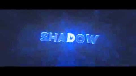 NEW INTRO, CHANNEL ART + LOGO | Read desc