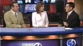 darren sweeney s last weather forecast wfsb