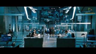 Значит, война This Means War Русский Трейлер http://haytorrents.clan.su/ Значит, война This Means War Русский Трейлер http://haytorrents.clan.su/
