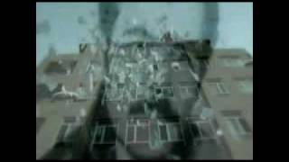 xero abbas    2010 www.Dilgesh.com...