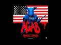 NECRO ACAB INSTRUMENTAL mp3