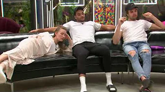 KM Shoeplay
