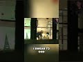 Epic Prank Test Gone Wrong! You Won't Believe This!