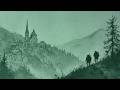 It is our duty to move forward.｜Post-Apocalyptic Atmosphere
