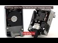 Flashforge AD5X Part The Whole Extruder Assembly Include 1p... — Top Pick 2026 | Unbeatable Price!