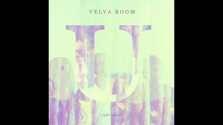 Velva Room -  Sci Fi
