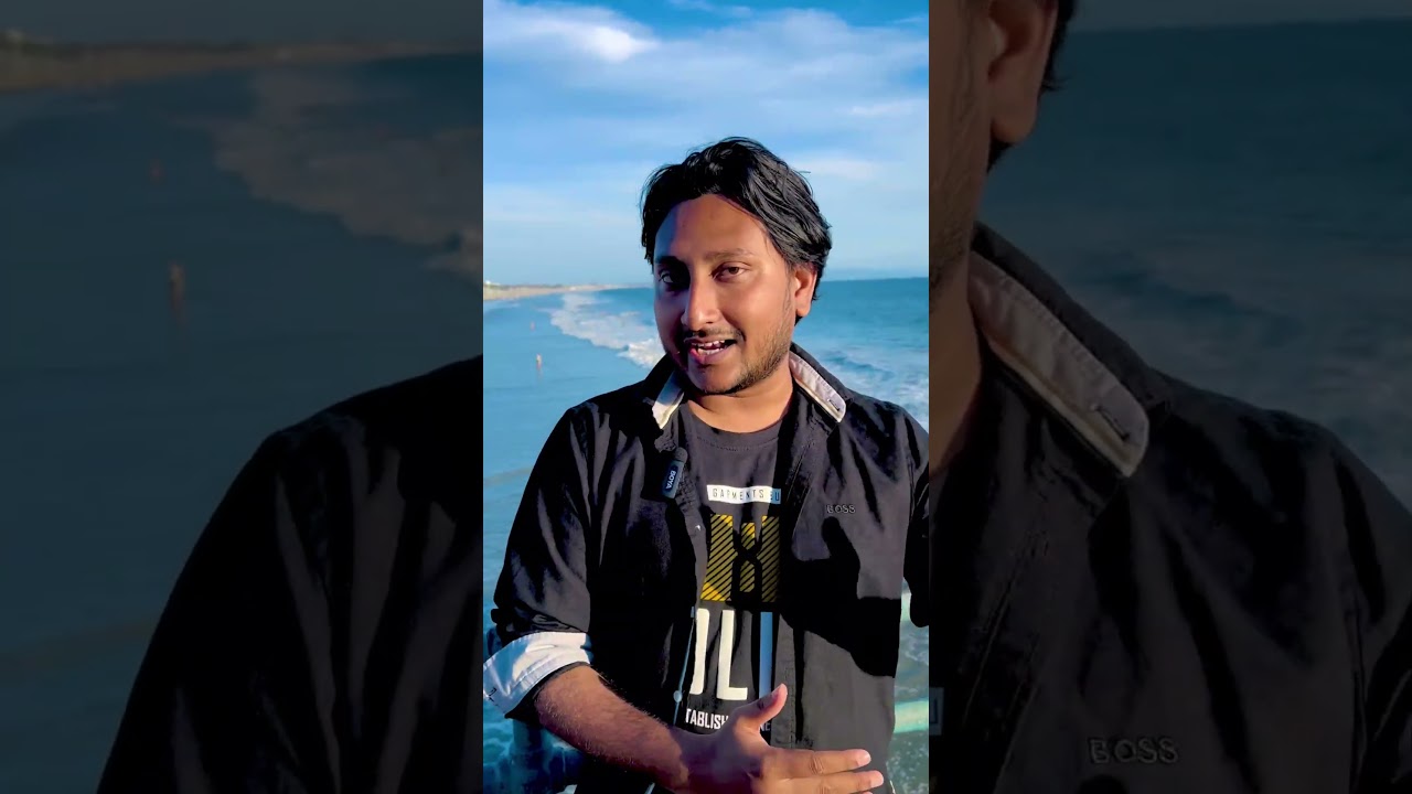 "সে খুব সম্ভবত পরীক্ষার জন্য পড়তেছে" ইংরেজি কি? || USE OF MOST PROBABLY|| EngFinite Learning ||