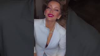 Marathi Actress Hot Y Naik