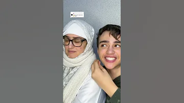 السعودية العراق الامارات Fyp Fry المغرب الجزائر Viralvideo Explore الشعب الصيني ماله حل 