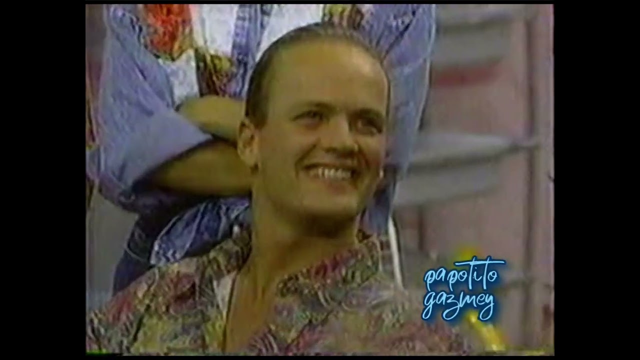 CON LO QUE CUENTA ESTÉ PAIS 