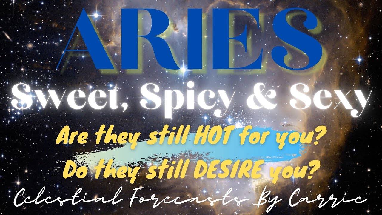 ARIES♈WEDDING BELLS!👰🤵YES! THEY STILL DESIRE YOU!💋💕THEY WANT TO RETURN TO YOU💞ARE YOU READY?🤷‍♀️🤷‍♂️