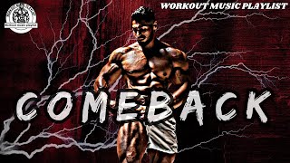 best motivational songs 2024| powerful workout songs| Rap 🔥