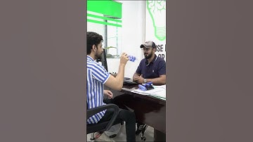 Unlock Your Future with WELC’s In-Demand Courses