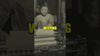 1966 ELIZA: The 200-Line Code Trick