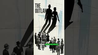 Bonnie and Clyde The Brutal Truth Behind the Glamour and Myth