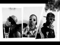 HydroBoyz-Hindabuilding (audio)