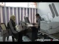 احا الشبشب ضاع 