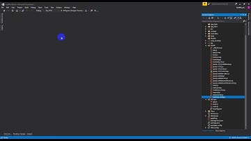ASP NET MVC  -  Angular 4  -  Modal Bootstrap 4  -  Visual Studio 2017  -  C#