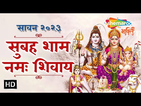 Watch on YouTube