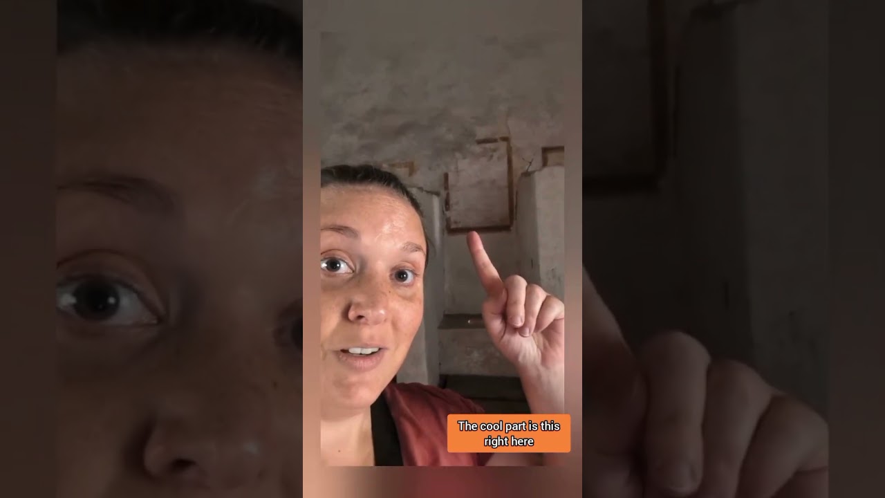 Toilet Poems in Tepotzlan, Mexico