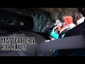 Matterhorn Full Ride 4K | Disneyland