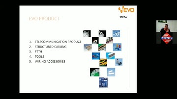 SST01 FTTH Design Training -25-11-2021