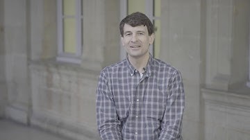 Libp2p, a peer-to-peer networking stack for decentralized applications with Mike Goelzer