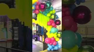 Urban Air Adventure Park Laredo, TX | New Indoor Adventure Park &amp; Family Fun Destination