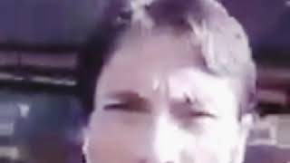 Ada Pelangi Dimatamu(30 menit)-Jambrut Ada Pelangi Dimatamu(30 menit)-Jambrut