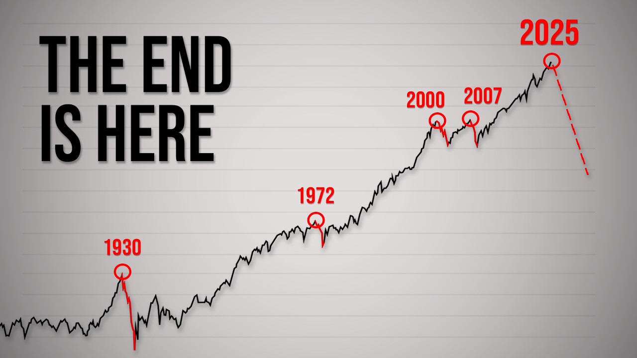 Finimatic - AI Engine