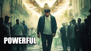 Your Angels Are More Powerful Than You Think | How to Effectively Release Your Angels